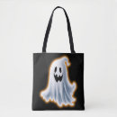 Recherche de fantôme sacs Amusant
