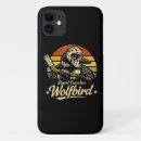 Recherche de humour bizarre iphone coques Amusant