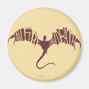 Recherche de des armes à feu magnets Smaug