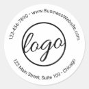 Recherche de produits étiquettes Logo
