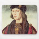 Recherche de pourcentage tapis souris Portrait