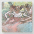 Recherche de ballerines dessous de verres Dégazez