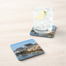 Recherche de écosse dessous de verres Paysage