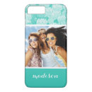 Recherche de lotus iphone coques Monogramme