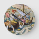 Recherche de joann de horloges Der