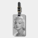 Recherche de hot rod accessoires Amour