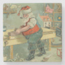 Recherche de saint nicolas dessous de verres Vacances