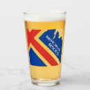 Recherche de reykjavik tasses Île de reykjavik