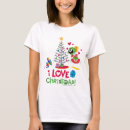 Recherche de air looney tshirts Airs de looney