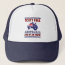 Recherche de erreur casquettes Travail