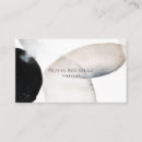 Recherche de charbon bois cartes visite Aquarelle