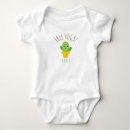 Recherche de cactus bébé vêtements Coloré