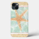 Recherche de mer ipad coques Poissons d'étoile