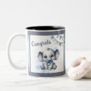 Recherche de éléphants mignons tasses Fantaisiste