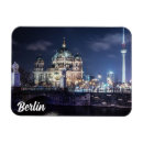 Recherche de souvenir berlin magnets Allemagne