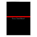 Recherche de lutte vœux cartes Lutte contre les incendies