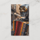 Recherche de accordeon cartes visite Joueur