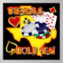 Recherche de jeton de poker art Tisonnier