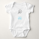 Recherche de fertilité Ivf