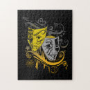 Recherche de gemini puzzles Constellation