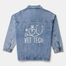 Recherche de empreinte de patte vestes Imprimer