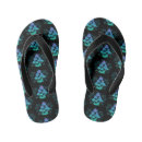 Recherche de luminescent vêtements Champignons