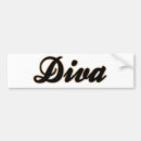 Recherche de diva voiture autocollants Théâtre