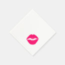 Recherche de tache serviettes Glamour