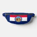 Recherche de le missouri sacs Pour tous