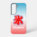 Recherche de japonaise samsung coques Asiatique