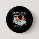 Recherche de biscuit badges Festif