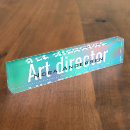 Recherche de artsy bureau fournitures Nom