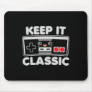 Recherche de clic tapis souris Cool