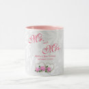 Recherche de jolis motifs tasses Pour eux