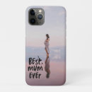 Recherche de jour heureux iphone coques Jour de la mère