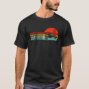 Recherche de gamer style vêtements Enregistrer