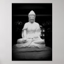 Recherche de divinité bouddhiste posters Statue