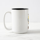Recherche de sticker tasses Dessin
