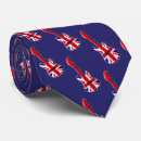 Recherche de bassist cravates Guitare