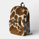 Recherche de fourrure sacs Peau de vache