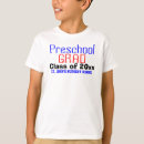 Recherche de étude tshirts Amusant