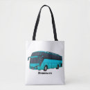 Recherche de passager sacs Véhicule