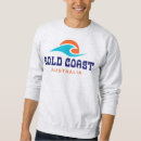 Recherche de surfer australie vêtements Pour lui