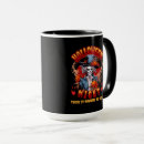 Recherche de partie de halloween tasses Toute personne