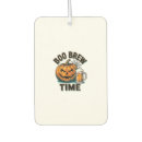 Recherche de bière voiture accessoires Cadeauxhalloween