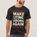 Recherche de coup de fusil tshirts Républicain