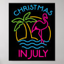 Recherche de ananas drôle posters Tropical