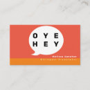 Recherche de école de langues cartes visite Traduction