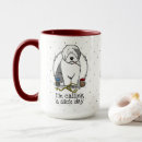 Recherche de vieux chien de berger anglais tasses Animal