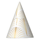 Recherche de flore chapeaux Motif